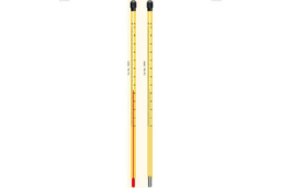 Thermometer