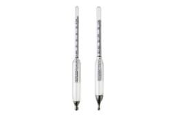 AGO/PMS Hydrometers