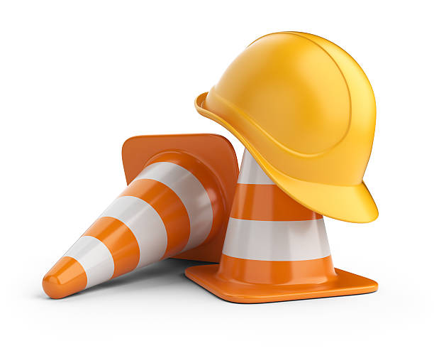 brex-solutions-safety-helmet