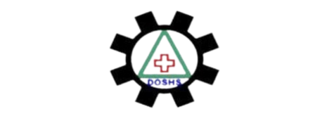 DOSHS Logo