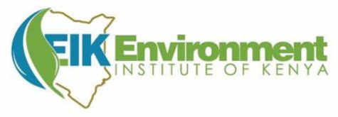 EIK Logo