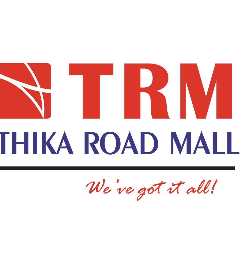 TRM Logo