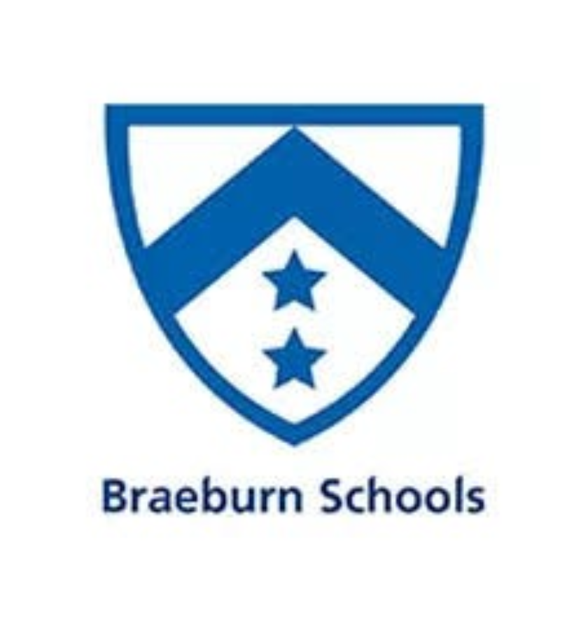 Braeburn Logo
