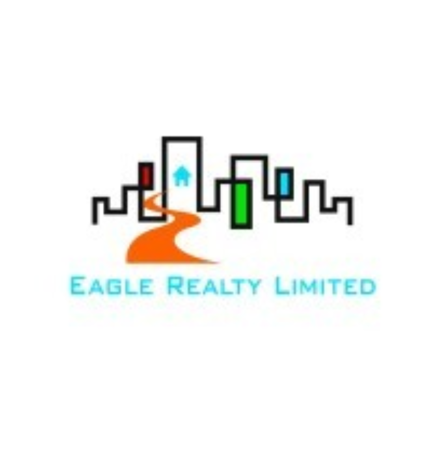 Eagle Realty Logo
