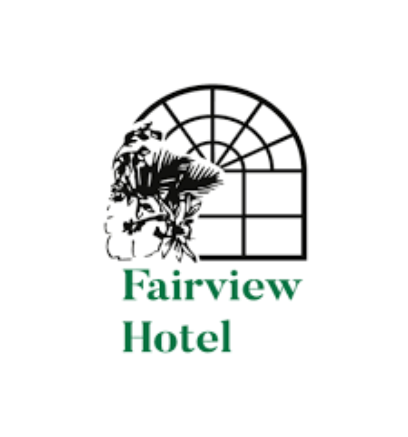 Fairview Logo