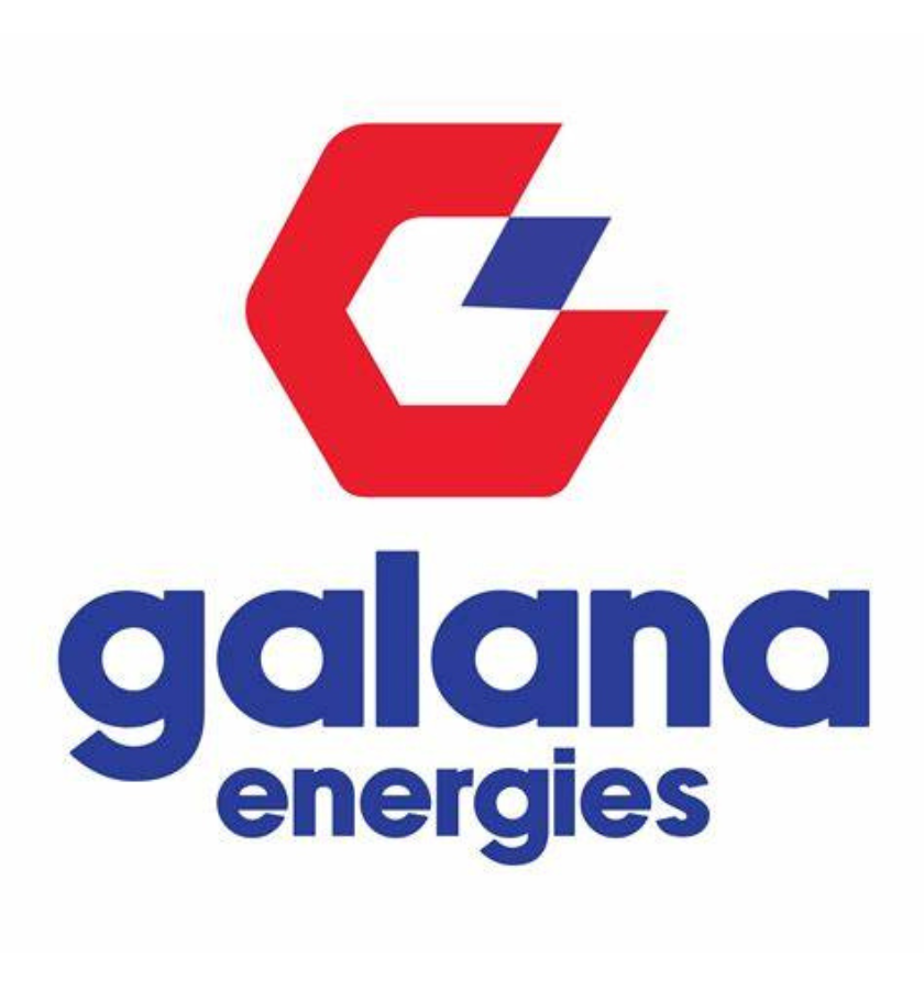 Galana Energies Logo