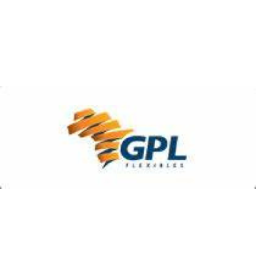 GPL Logo