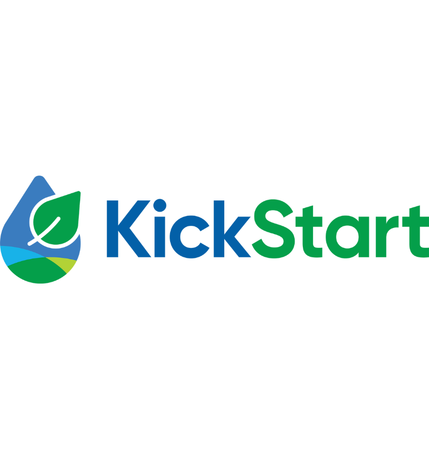 Kickstart Logo