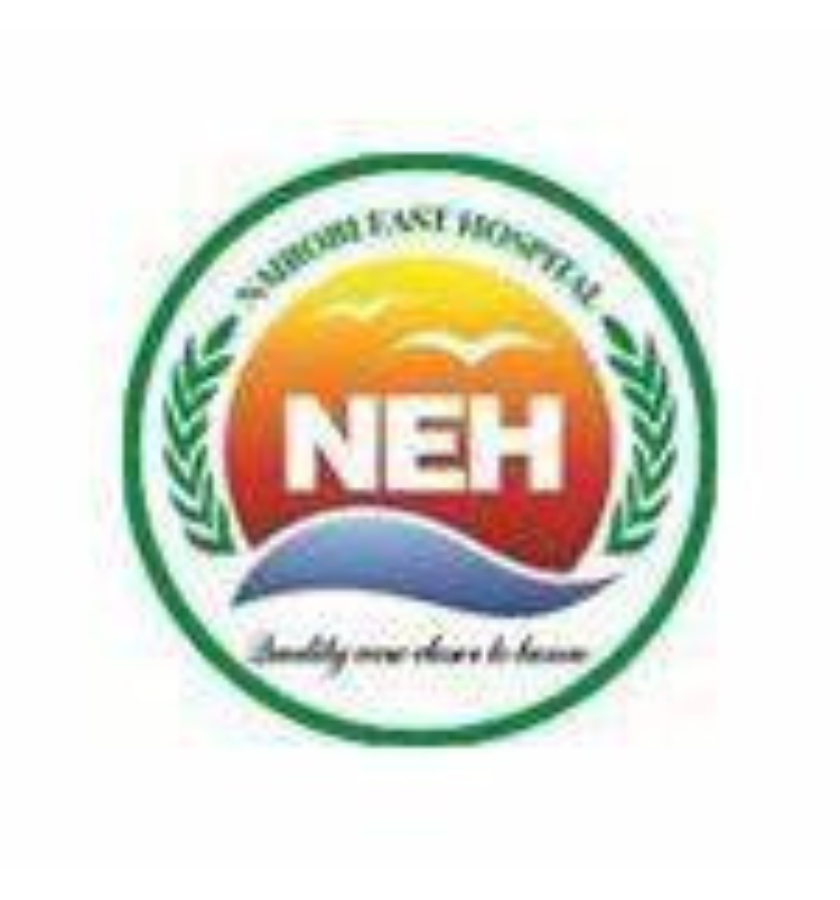 NEH Logo