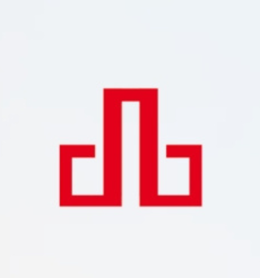 Symbl Logo