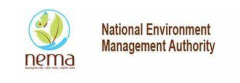 NEMA Logo