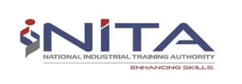 NITA Logo