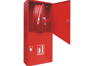 Fire Cabinets
