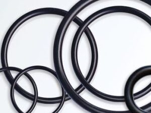 0 RINGS