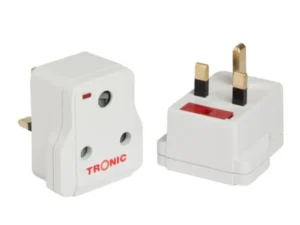 Adapters