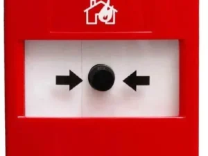 Conventional Manual Call Point