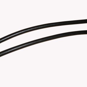 Discharge Hose for 9kg DP Extinguisher