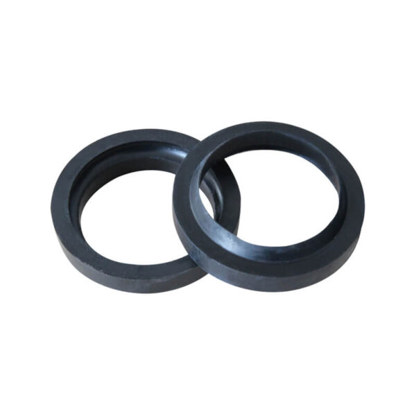 Morris Washers