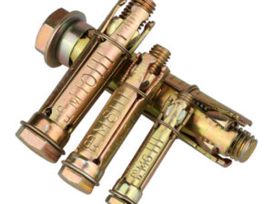 Rawl Bolts M16