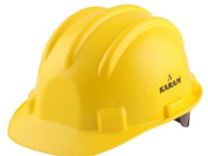 Safety Cap
