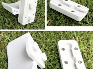 Safety Cups
