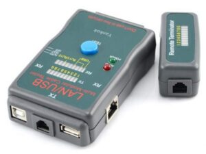 SMART CONNECT Multi Network Module c/w rj45 cable