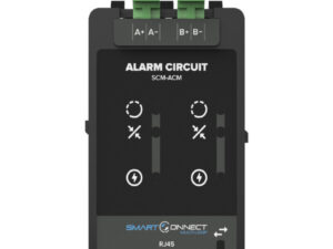  Smart Connect Multi Zone Monitor Module