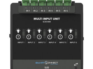 Smart Connect Multi Input Module