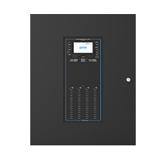 SMART CONNECT MULTI with FTS232 Printer Module