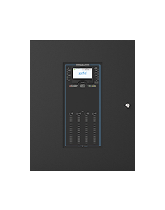 SMART Connect Multi-Network Module