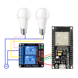 SMART Connect Must Loop Module