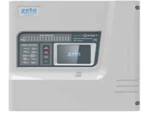 SMART Repeater Control Panel