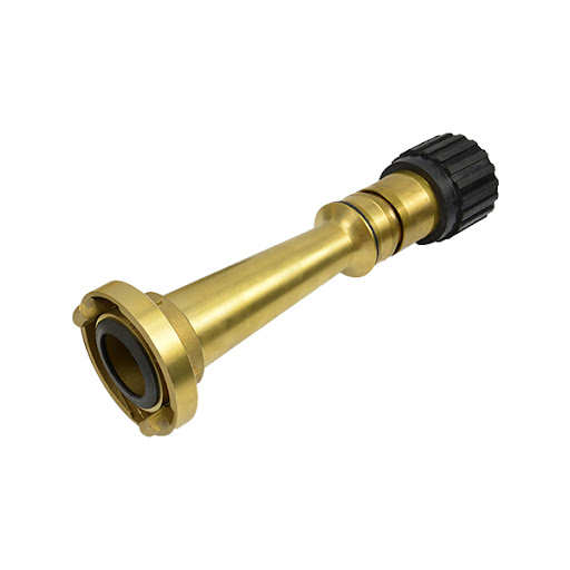 STROZ Jet & Spray Nozzle 2