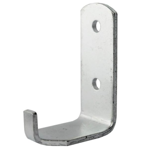 Wall Brackets 5kg CO2